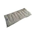 Perfectpitch King Size Sleeping Bag, 0 degree PE88187